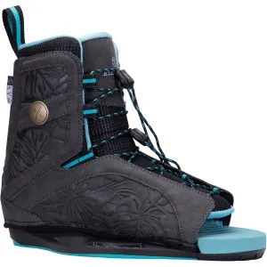 Syn OT Wakeboard Boot 2022