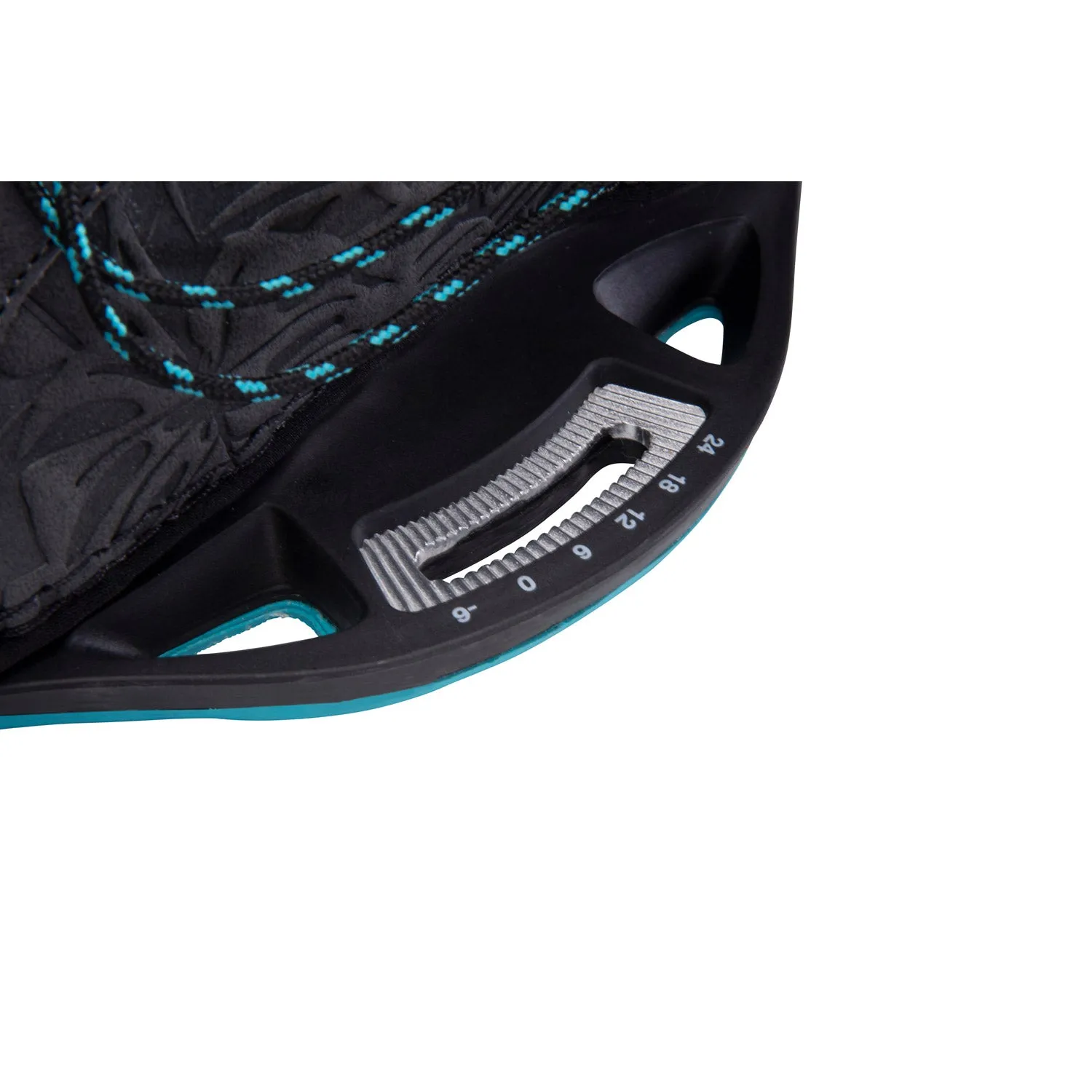 Syn OT Wakeboard Boot 2022