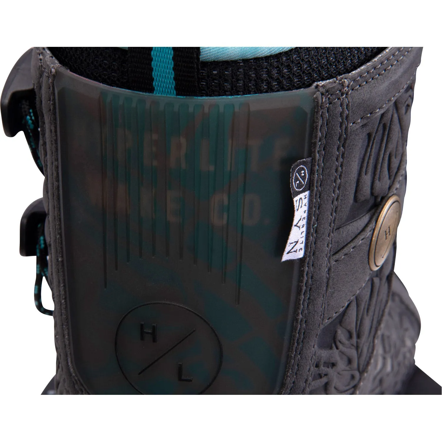 Syn OT Wakeboard Boot 2022