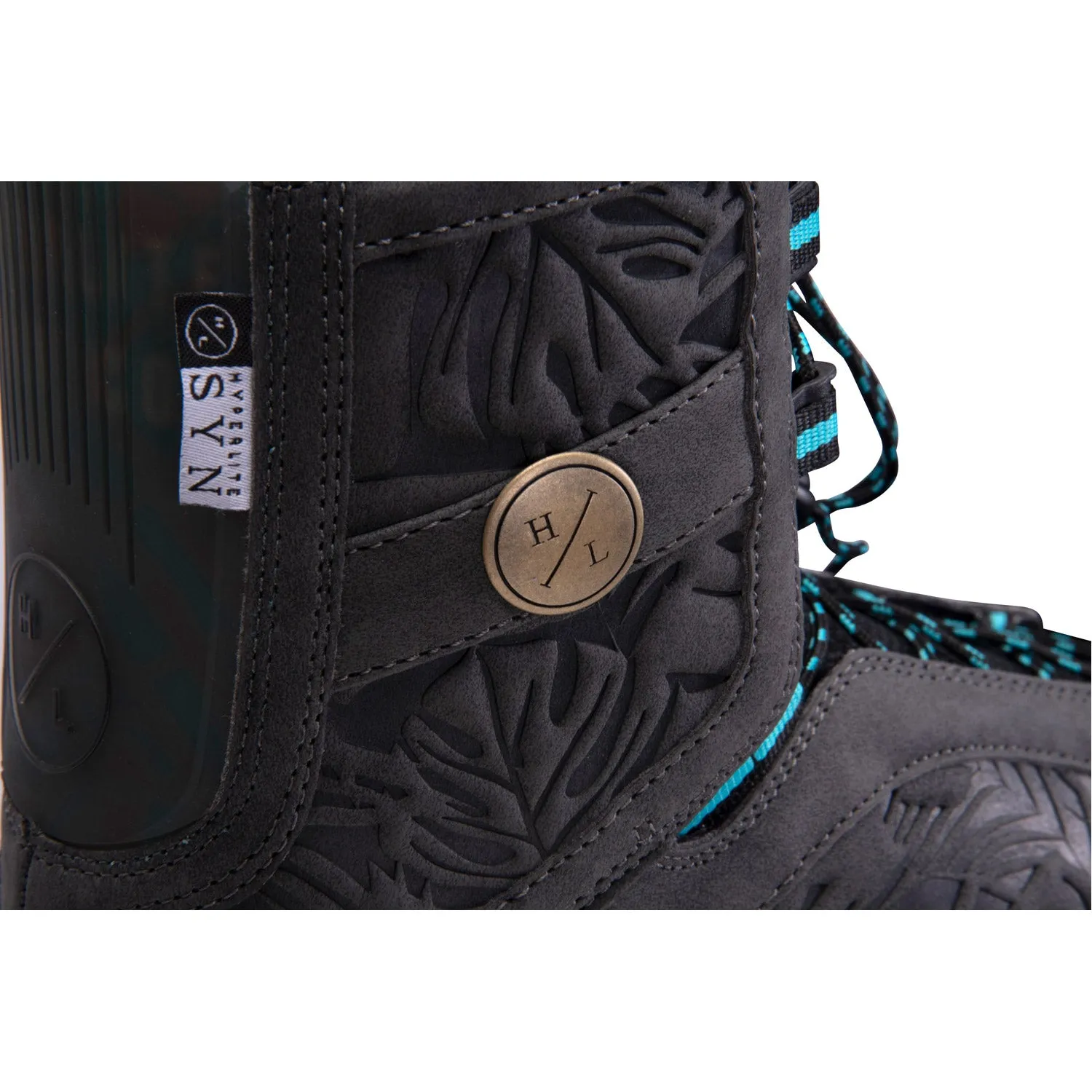 Syn OT Wakeboard Boot 2022