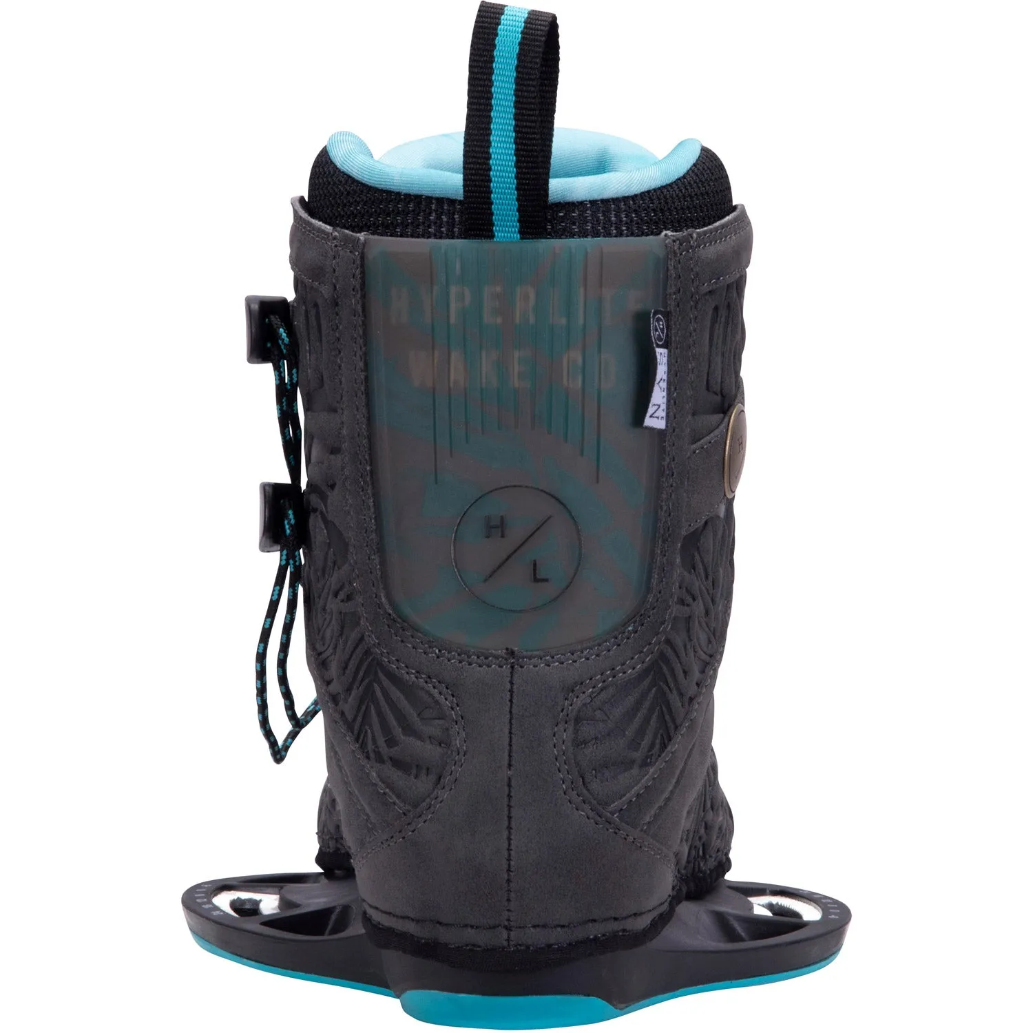 Syn OT Wakeboard Boot 2022