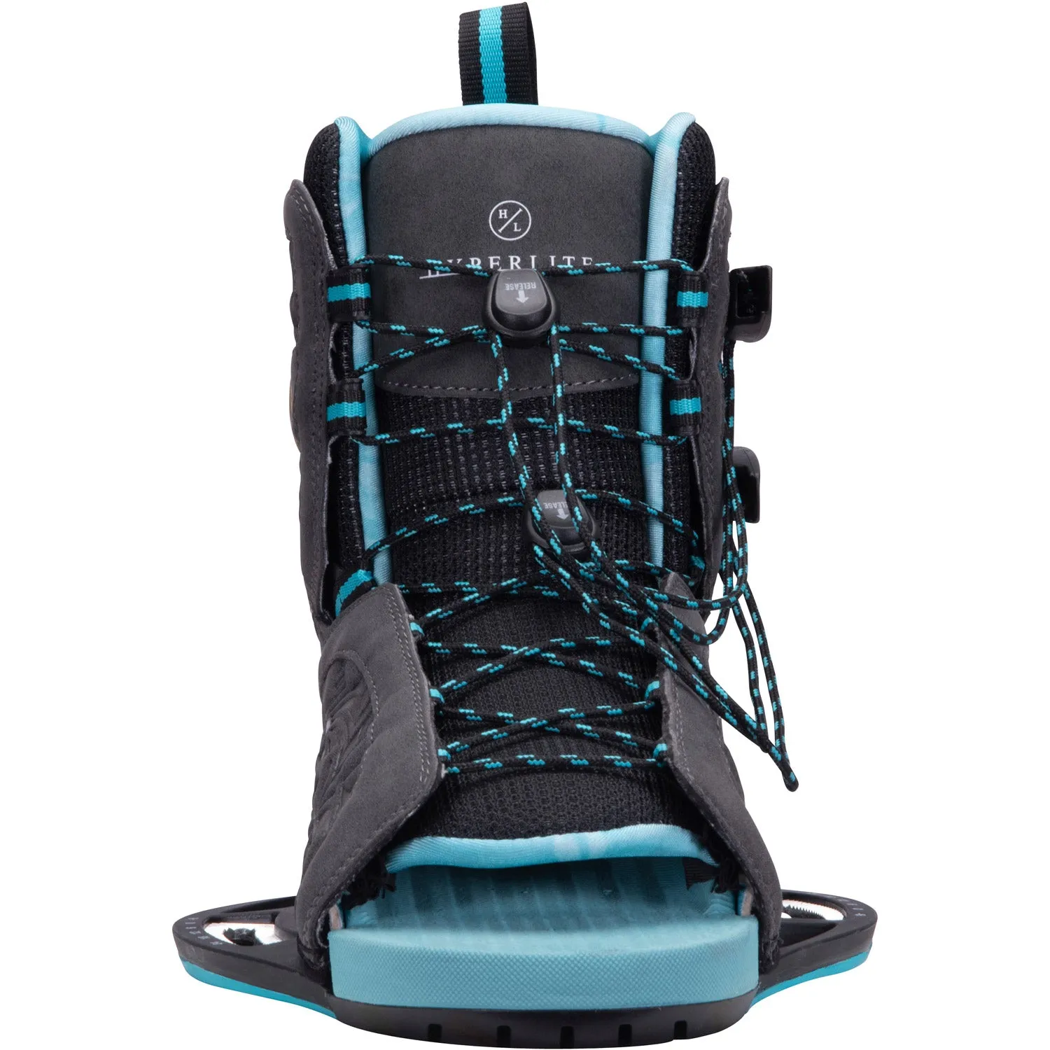 Syn OT Wakeboard Boot 2022
