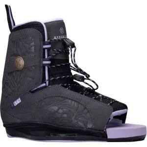 Syn OT Wakeboard Boots 2023
