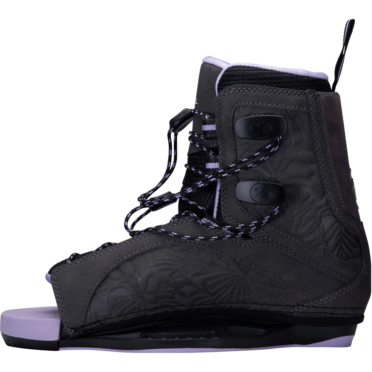 Syn OT Wakeboard Boots 2023