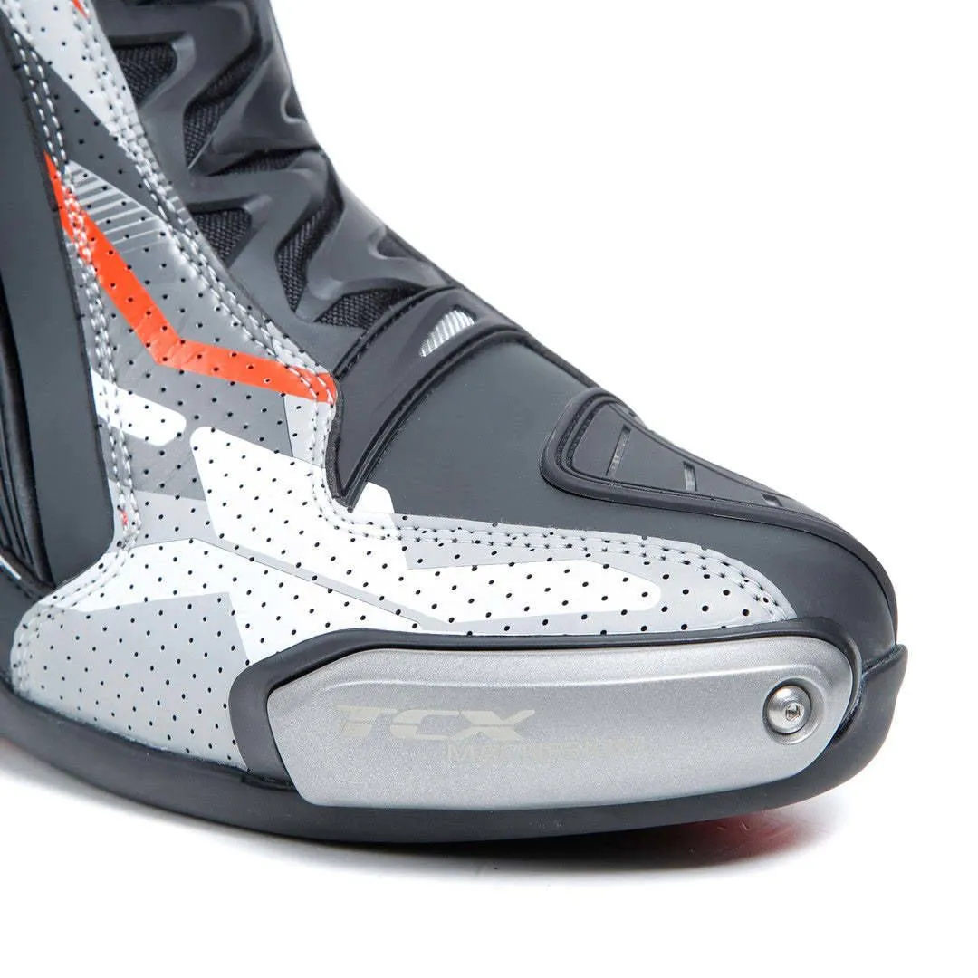 TCX RT-Race Pro Air Boots - 2022