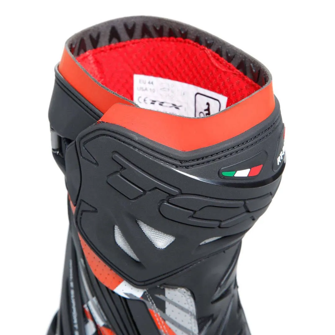 TCX RT-Race Pro Air Boots - 2022