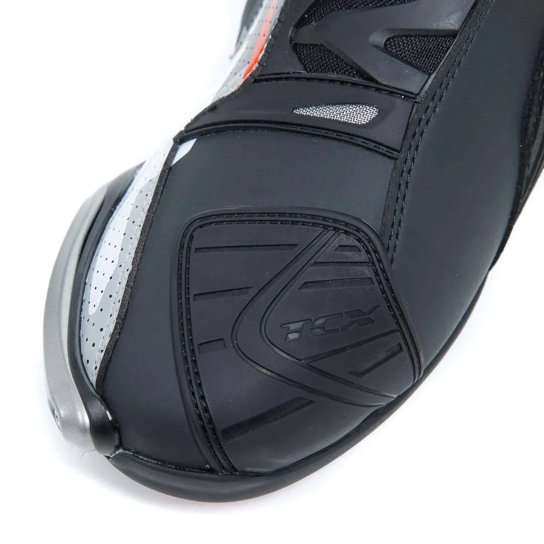 TCX RT-Race Pro Air Boots - 2022