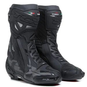 TCX RT-Race Pro Air Boots - 2022