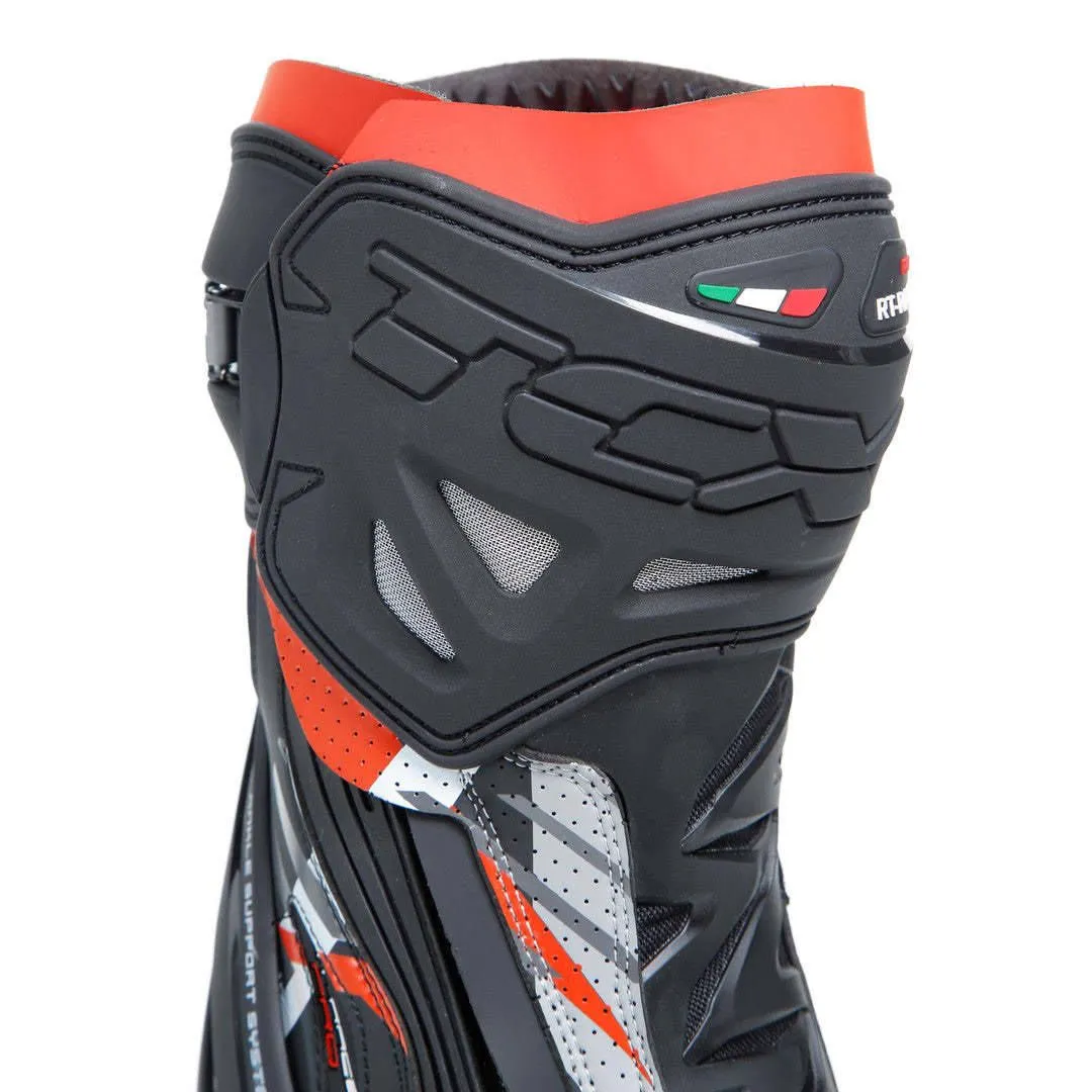 TCX RT-Race Pro Air Boots - 2022