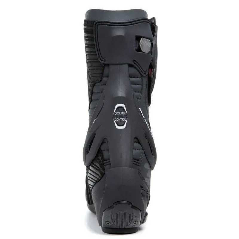 TCX RT-Race Pro Air Boots - 2022