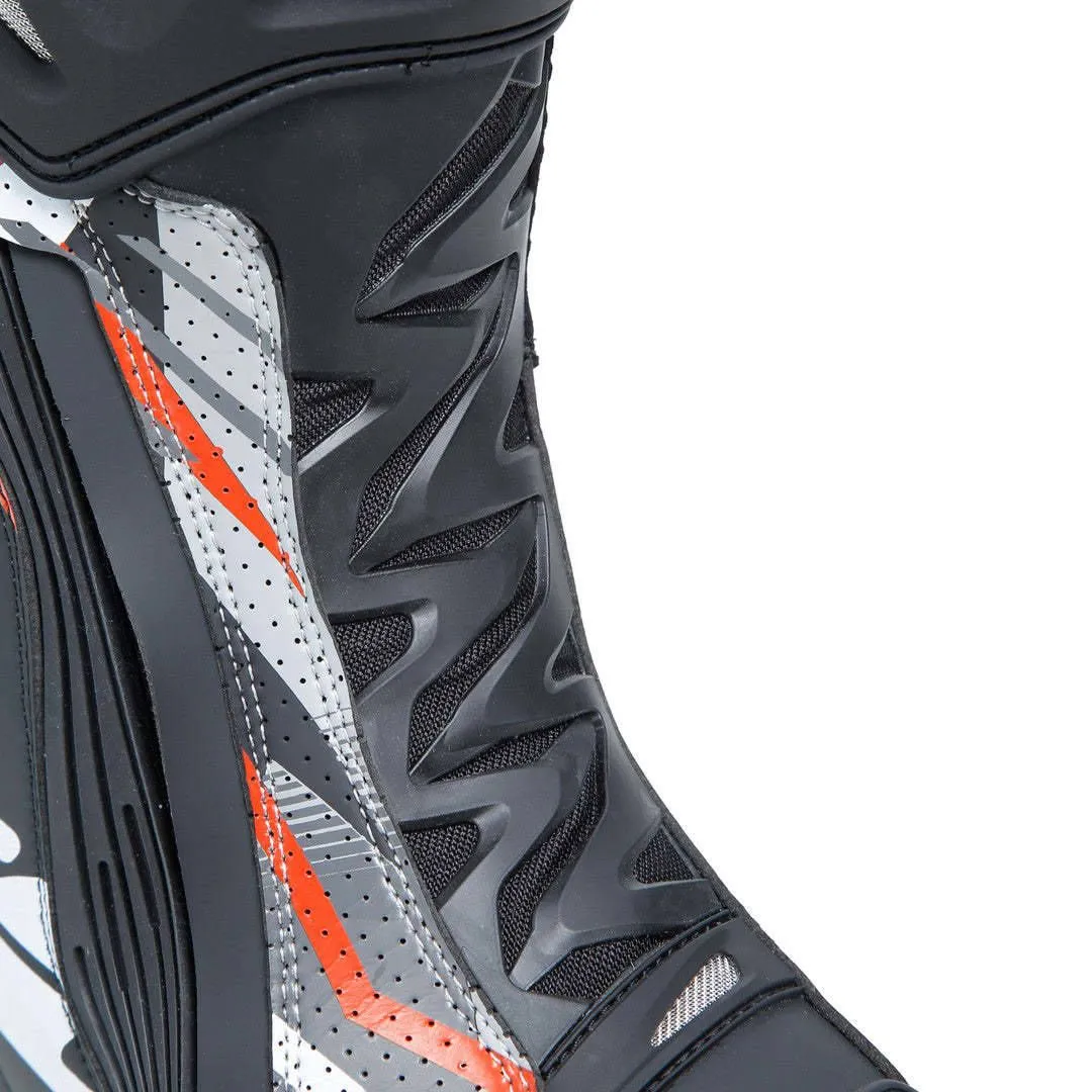 TCX RT-Race Pro Air Boots - 2022