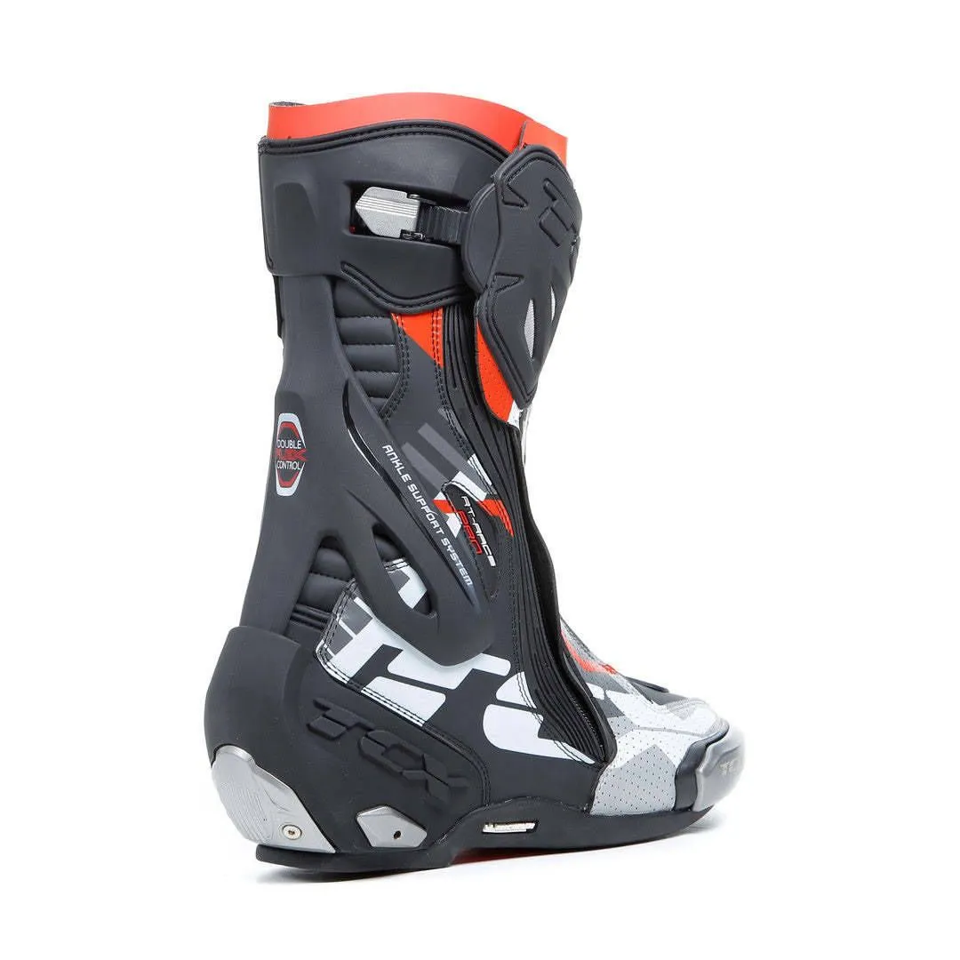 TCX RT-Race Pro Air Boots - 2022