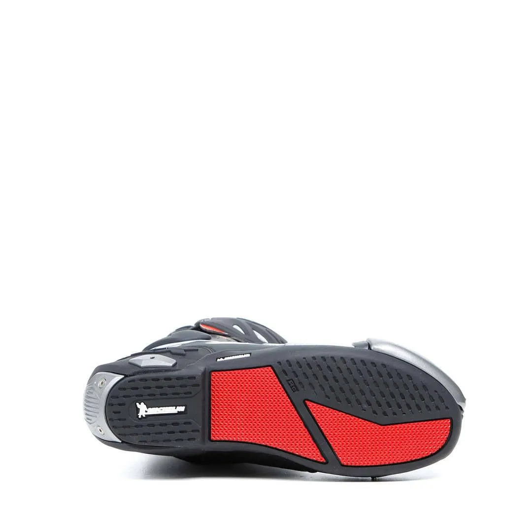 TCX RT-Race Pro Air Boots - 2022
