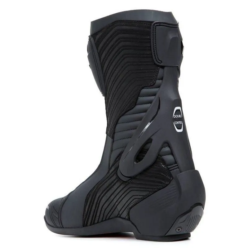 TCX RT-Race Pro Air Boots - 2022