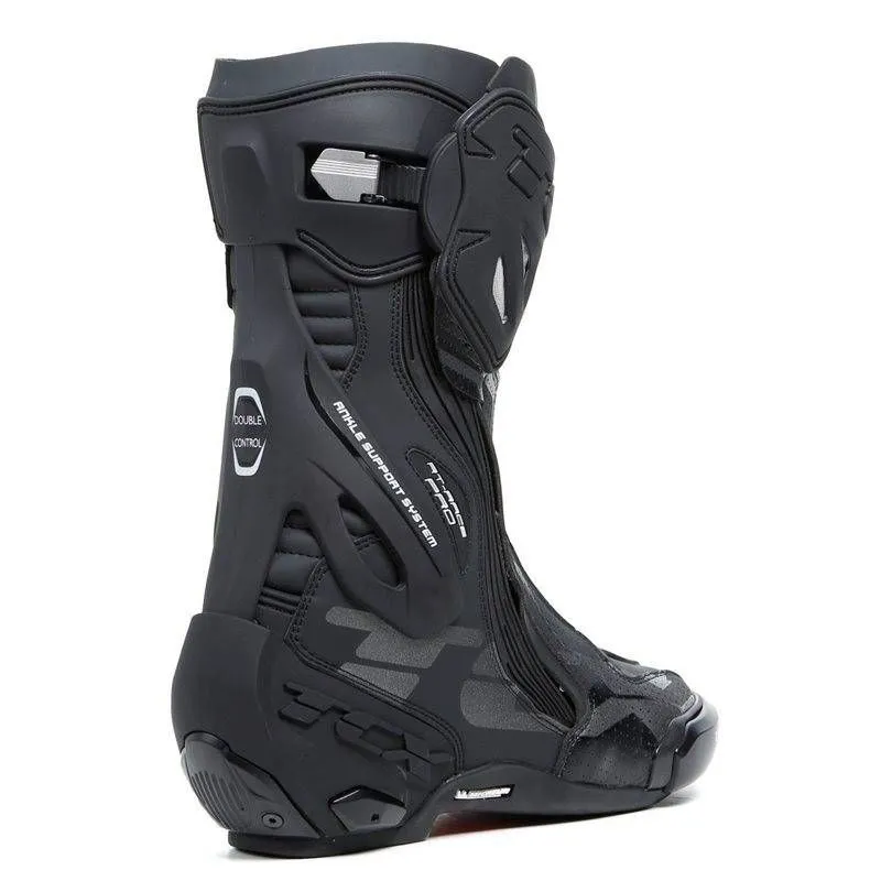 TCX RT-Race Pro Air Boots - 2022