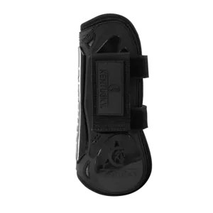 Tendon Boots Velcro by Kentucky