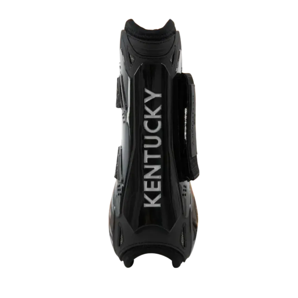 Tendon Boots Velcro by Kentucky