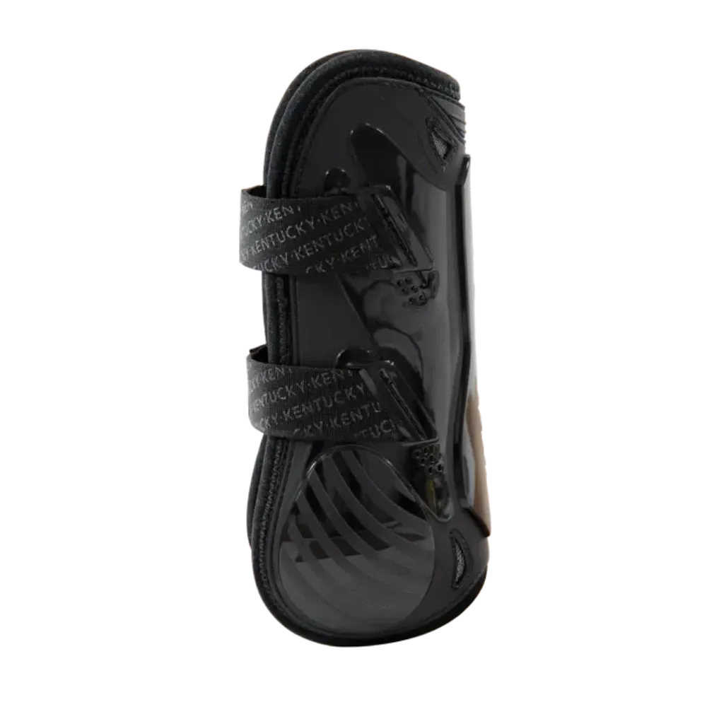 Tendon Boots Velcro by Kentucky