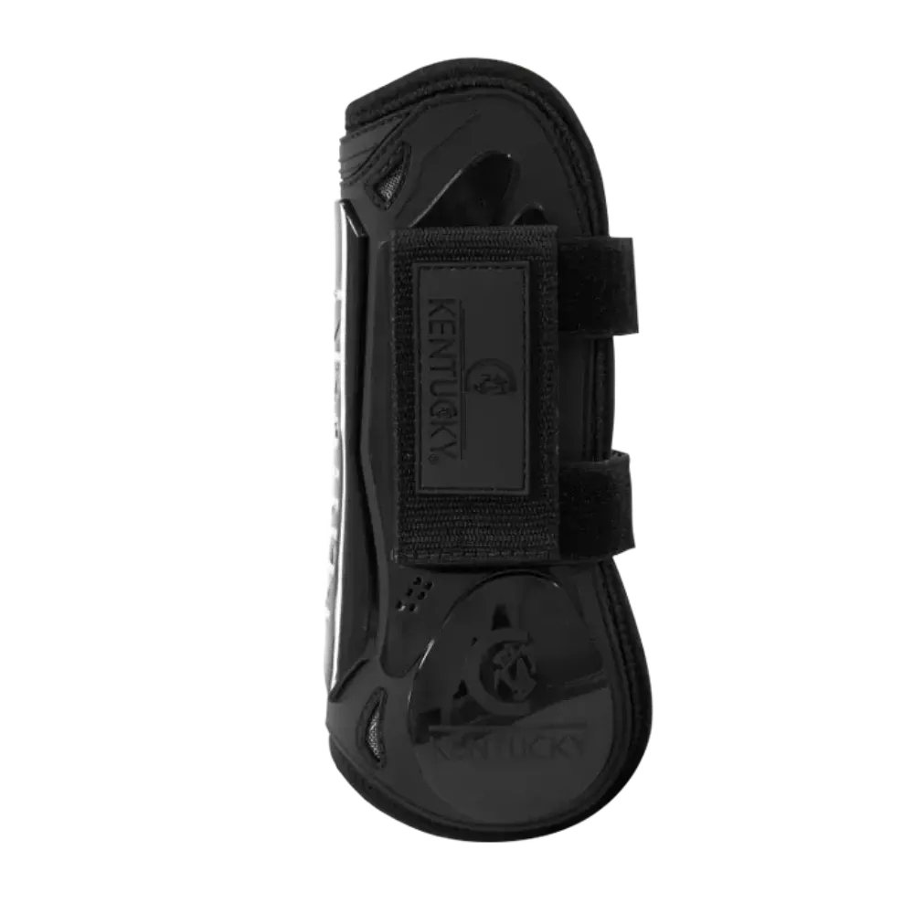 Tendon Boots Velcro by Kentucky
