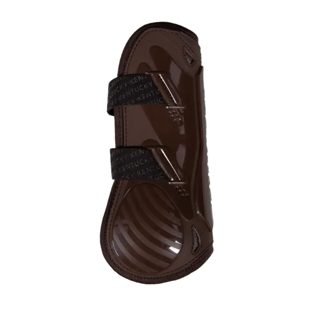 Tendon Boots Velcro by Kentucky
