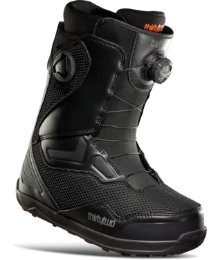 Thirty Two TM-2 Double BOA Wide Snowboard Boots Mens 2024