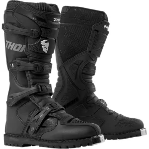 Thor Blitz XP ATV Boots