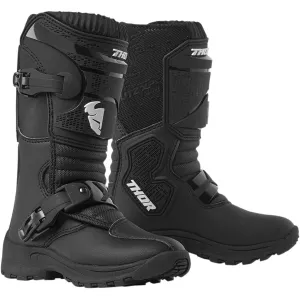 Thor Blitz XP Mini Kids Boots