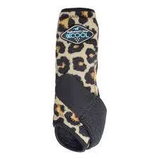 TKXCF-M-Cheetah 2XCOOL SMB Front