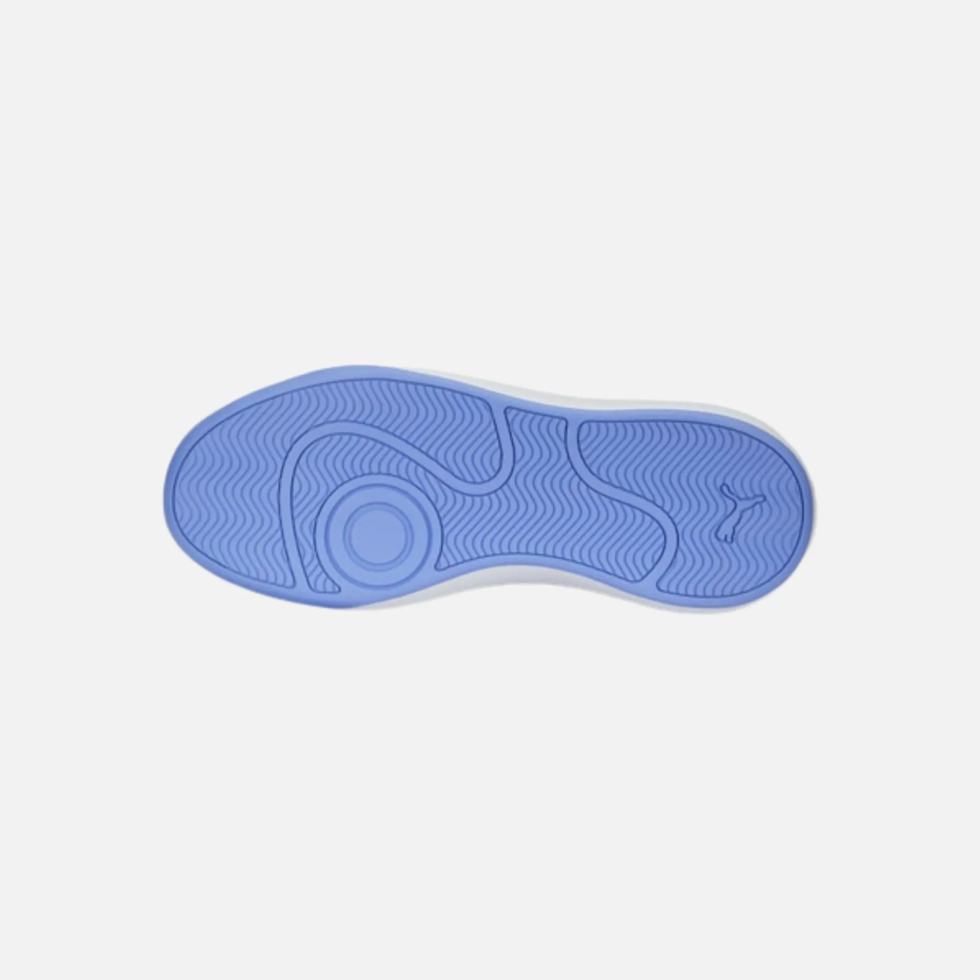 Tori Pixie Sneakers