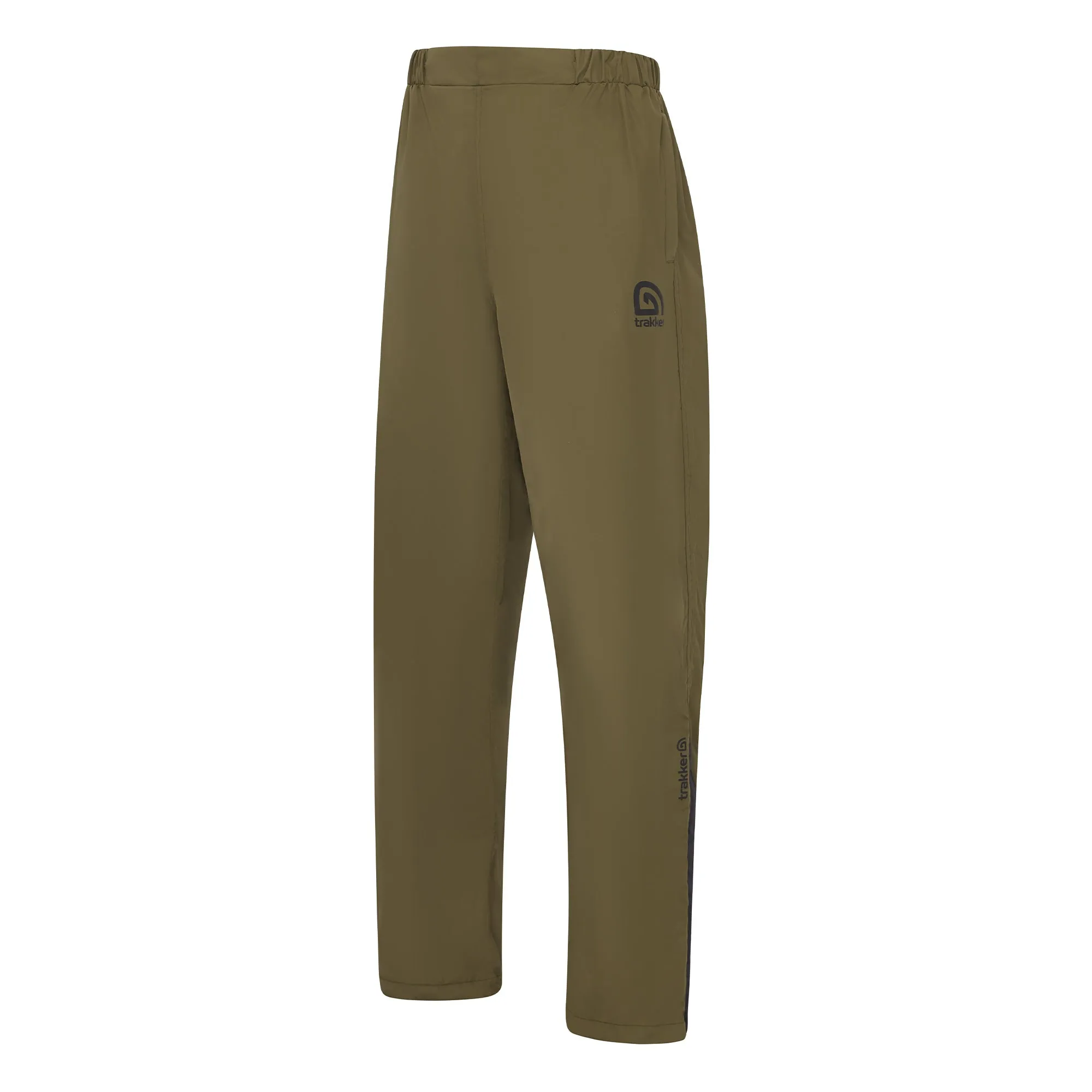 TRAKKER CR Downpour Trouser