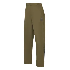TRAKKER CR Downpour Trouser