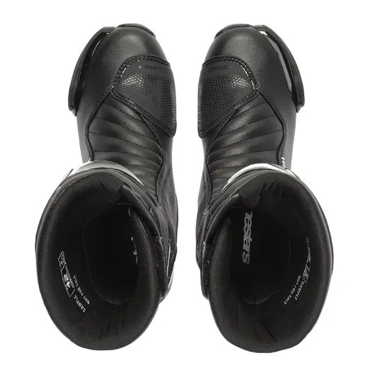 Triumph x Alpinestars® - SMX-6 V2 Performance Riding Boot