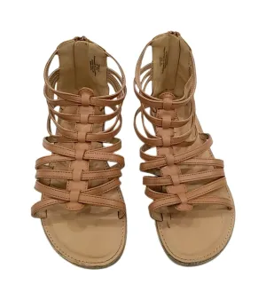 Tucker & Tate Sandals - 4 Youth