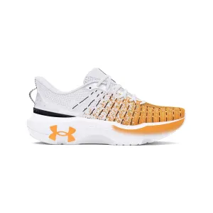 UA Men Infinite Elite We Run Running Shoes | 3027971