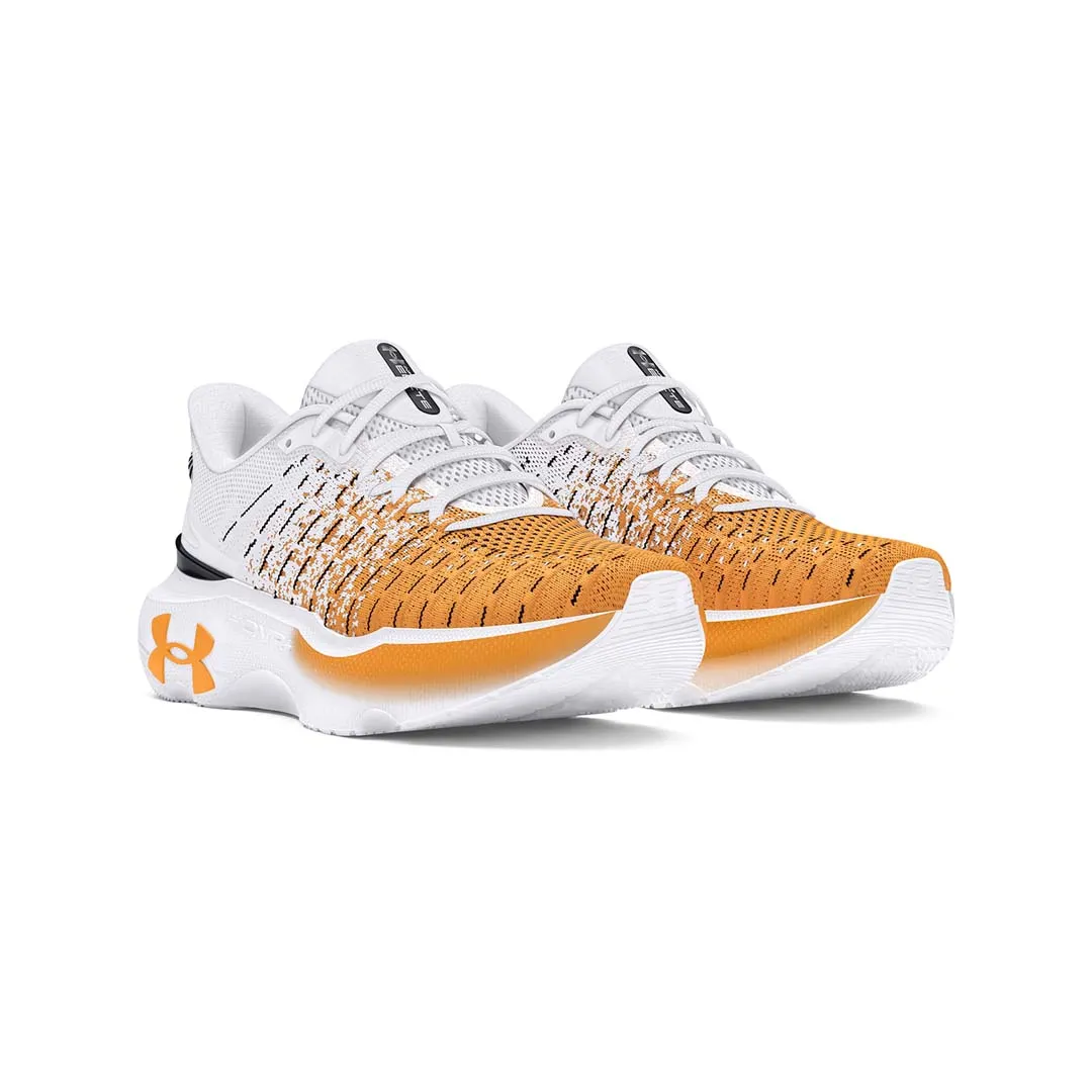 UA Men Infinite Elite We Run Running Shoes | 3027971