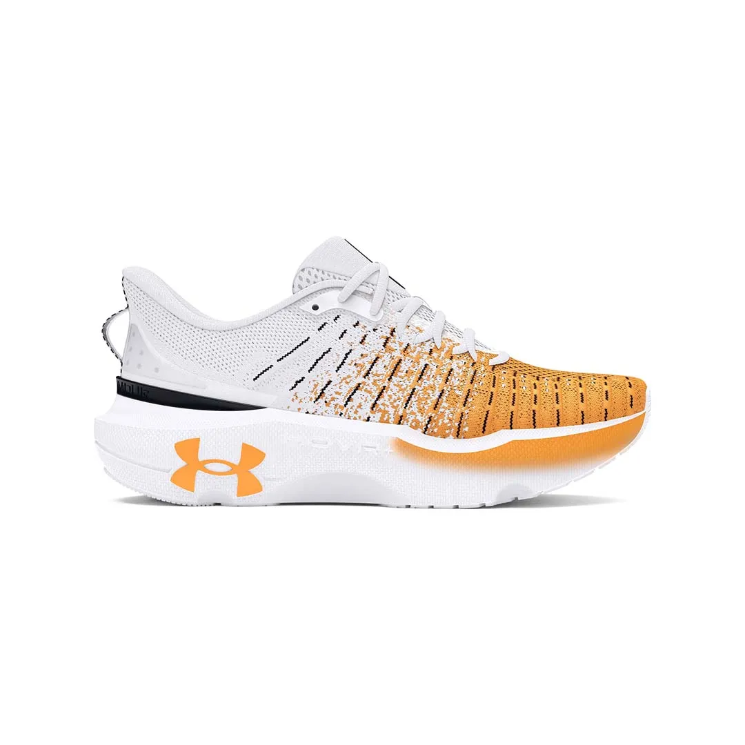 UA Men Infinite Elite We Run Running Shoes | 3027971