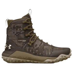 UA Men's HOVR™ Dawn Waterproof 2.0 Boots