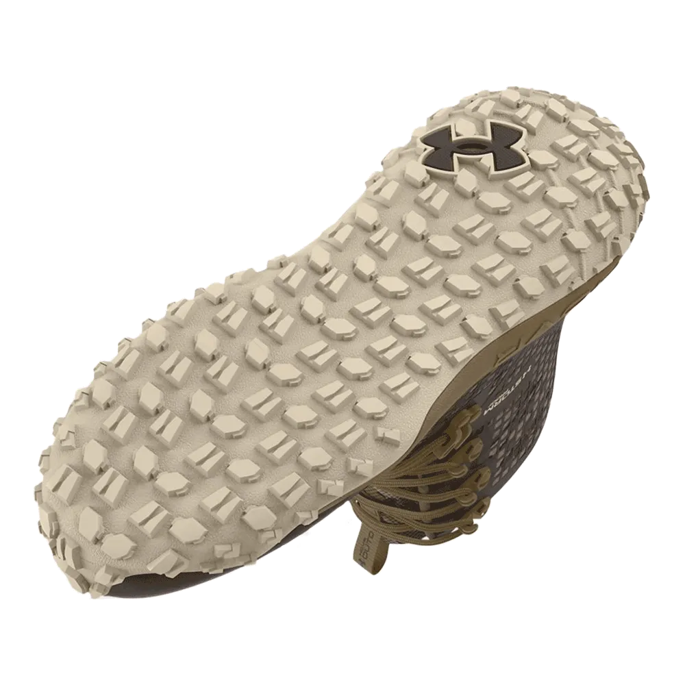 UA Men's HOVR™ Dawn Waterproof 2.0 Boots