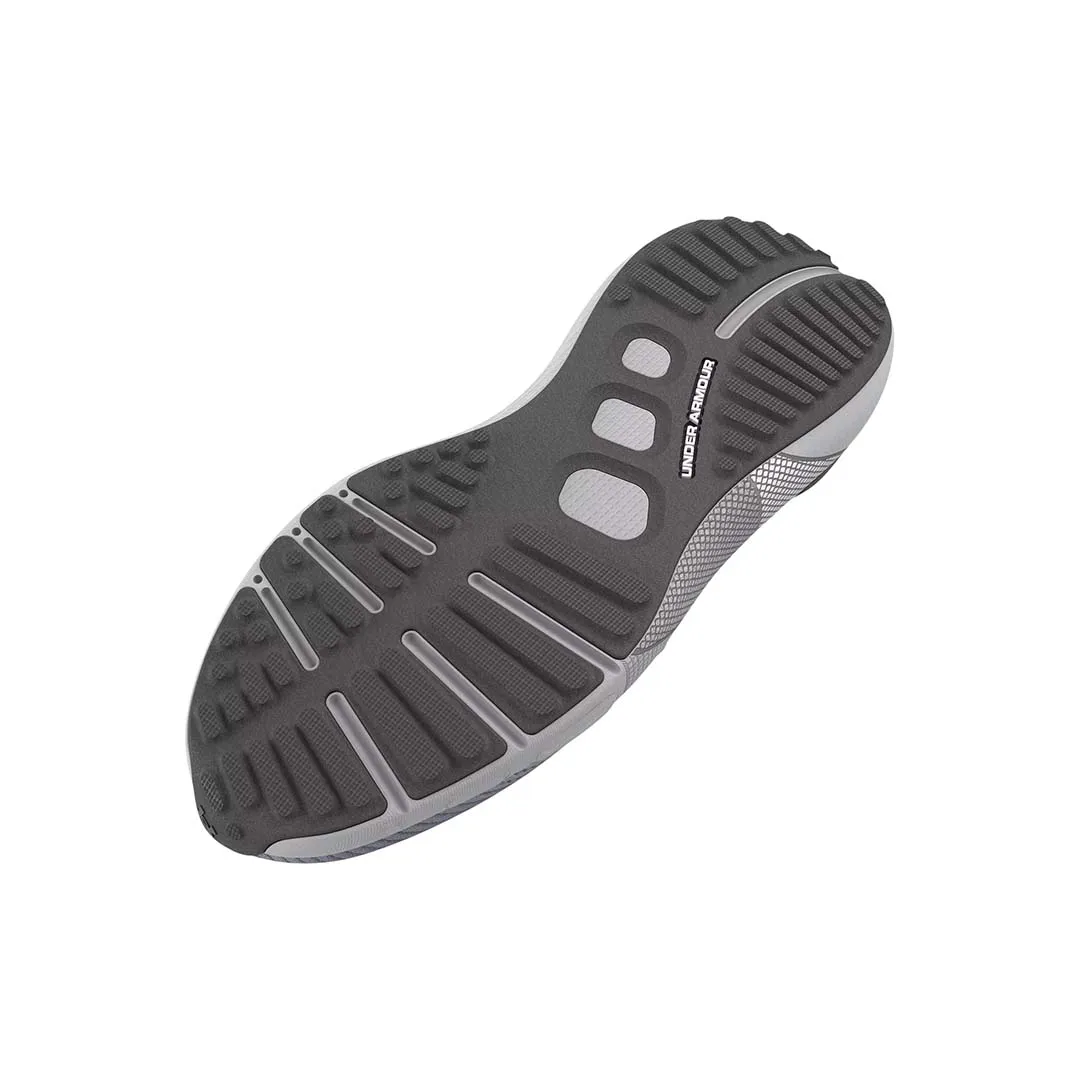 UA Unisex Phantom 3 SE Running Shoes | 3027770