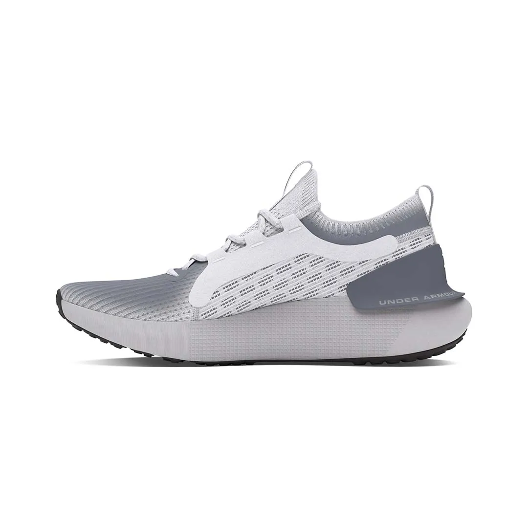 UA Unisex Phantom 3 SE Running Shoes | 3027770