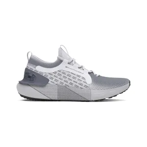 UA Unisex Phantom 3 SE Running Shoes | 3027770