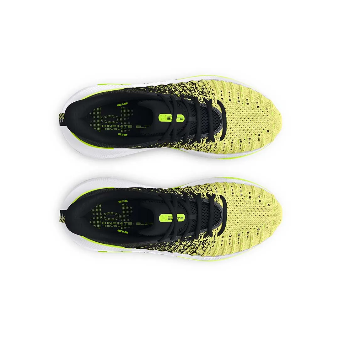 UA Women Infinite Elite Running Shoes | 3027199