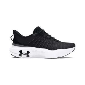 UA Women Infinite Elite Running Shoes | 3027199