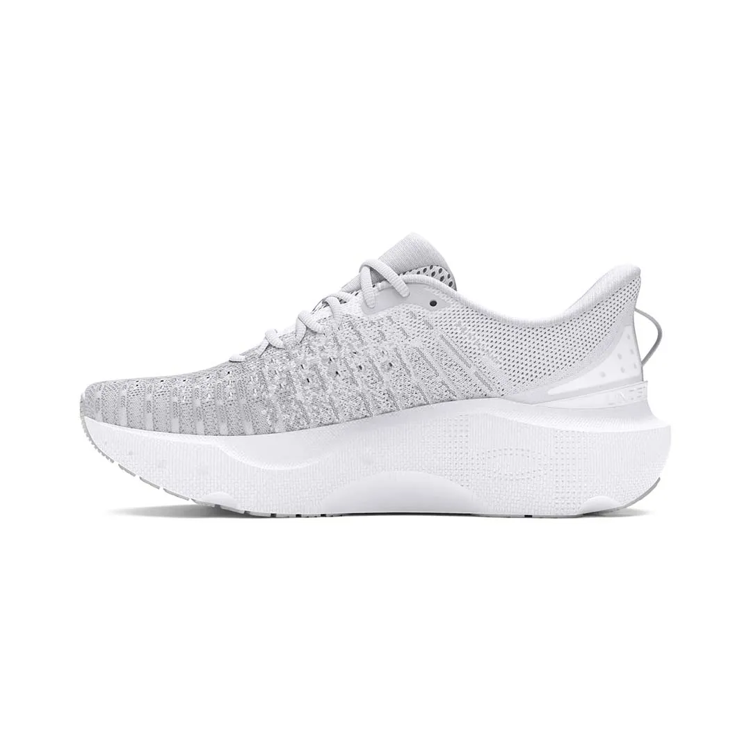 UA Women Infinite Elite Running Shoes | 3027199