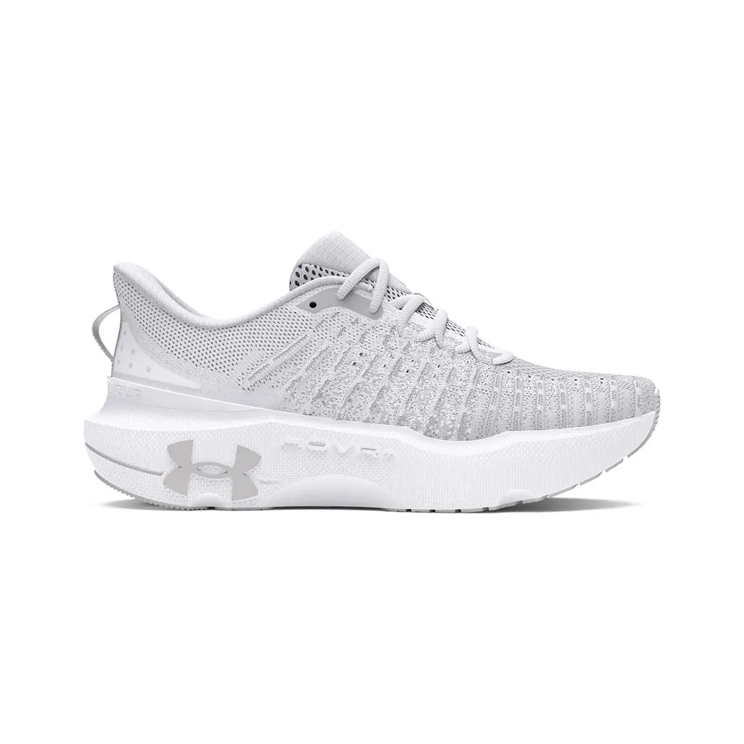 UA Women Infinite Elite Running Shoes | 3027199