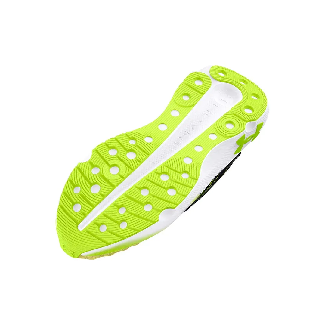 UA Women Infinite Elite Running Shoes | 3027199