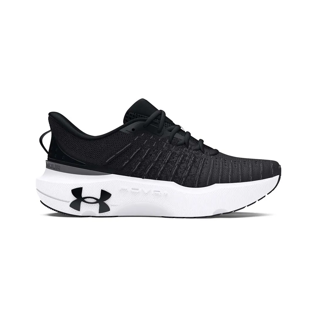 UA Women Infinite Elite Running Shoes | 3027199