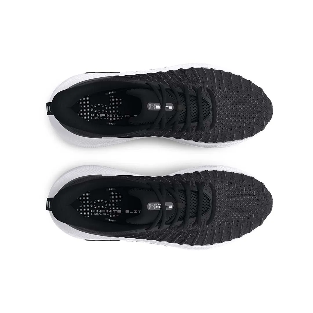 UA Women Infinite Elite Running Shoes | 3027199