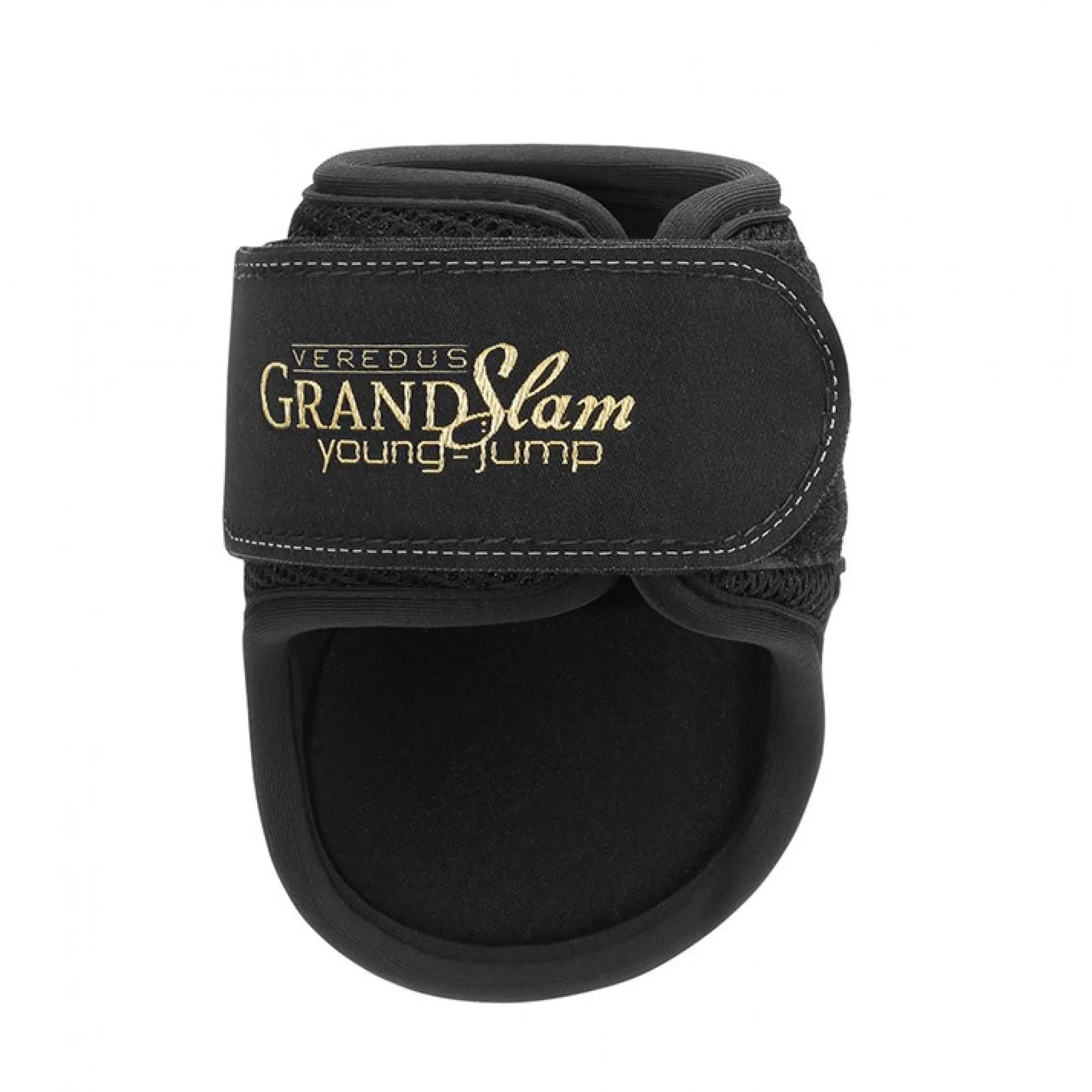 Veredus Grand Slam Young Jump Fetlock Boots