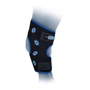 Veredus Magnetik Hock Wrap